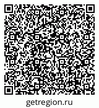 79638877753