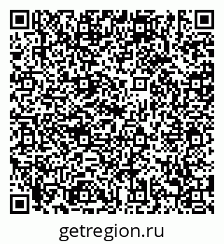79638877756