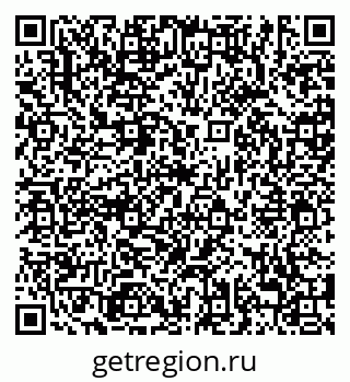 79638877757