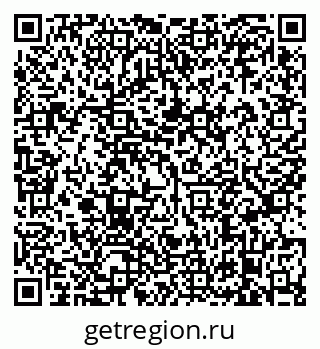 79638877758