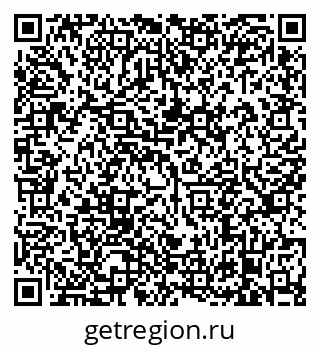 79638877761