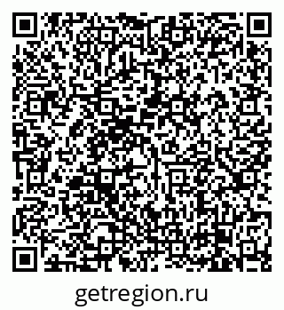 79638877763