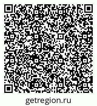 79638877765