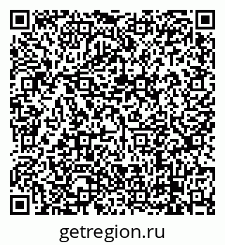 79638877772