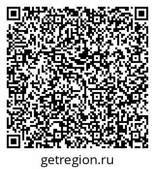 79638877775