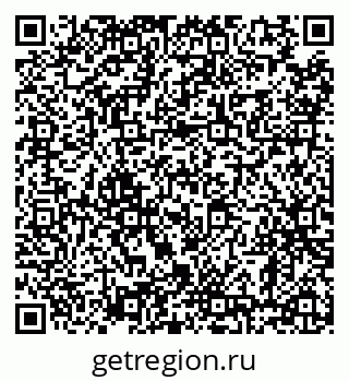 79638877776