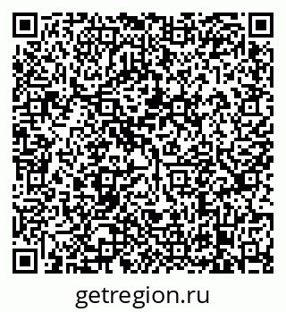 79638877777