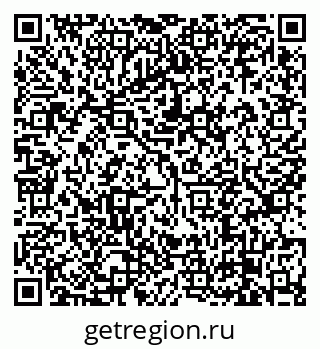 79638877778