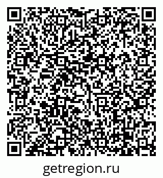 79638877779