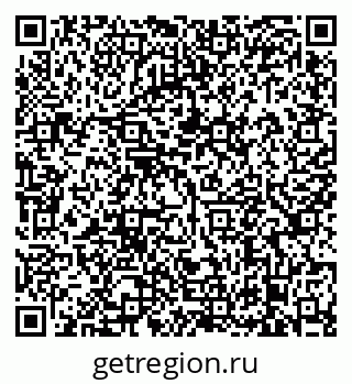 79638877781