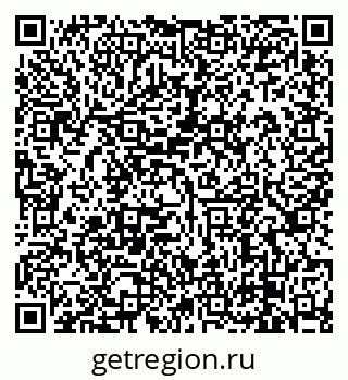 79638877782