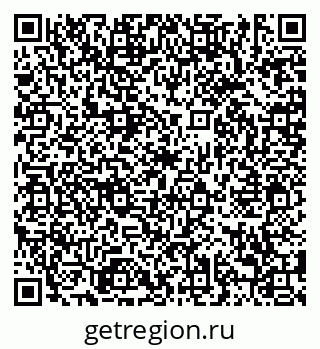 79638877784