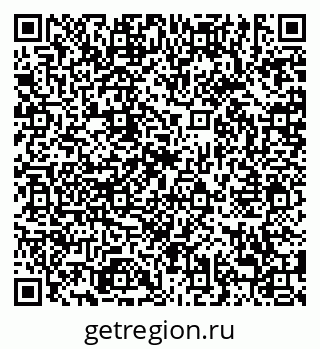 79638877785