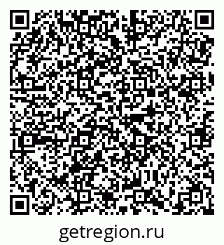 79638877787