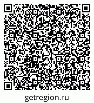 79638877789