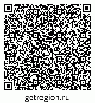 79638877791