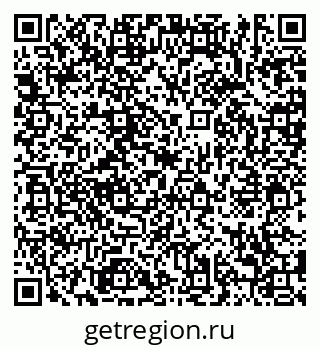 79638877793