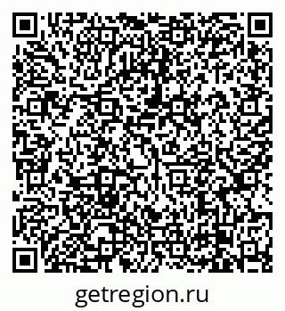 79638877794