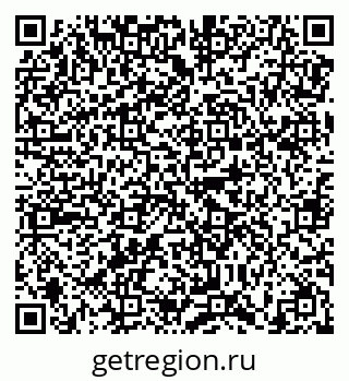 79638877796