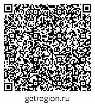 79638877798