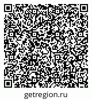 79638877799
