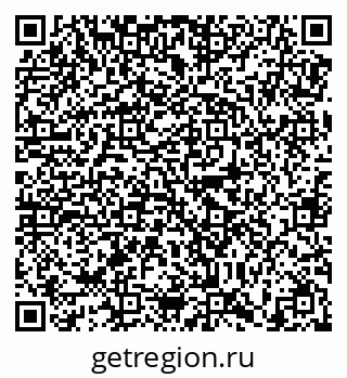 79638877801