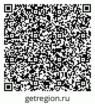 79638877802