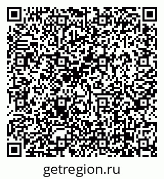 79638877805