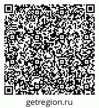 79638877807