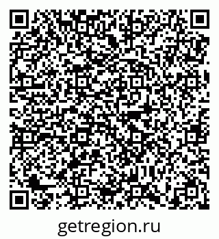 79638877809