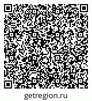 79638877810