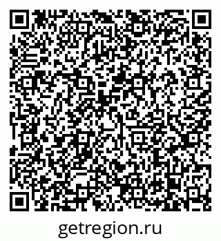79638877811