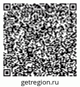 79638877812