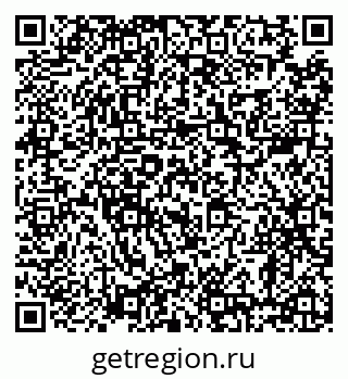 79638877813