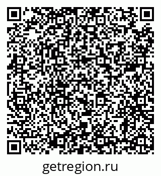 79638877814