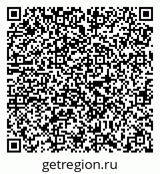 79638877815