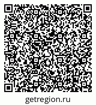 79638877816