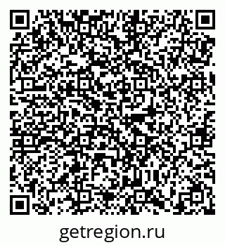 79638877818