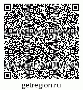 79638877819