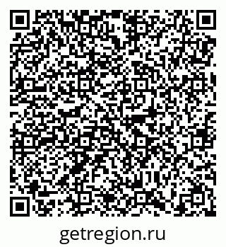 79638877820