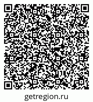 79638877821