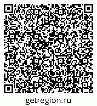79638877822