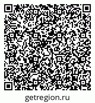 79638877823