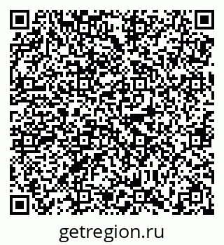 79638877825