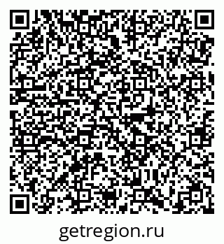 79638877827