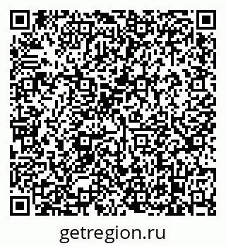 79638877829