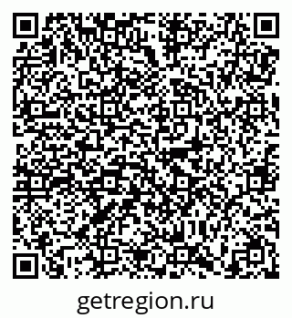 79638877830