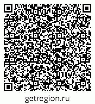 79638877831