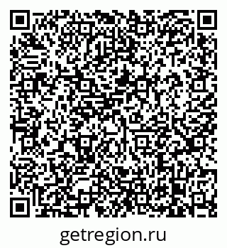 79638877832