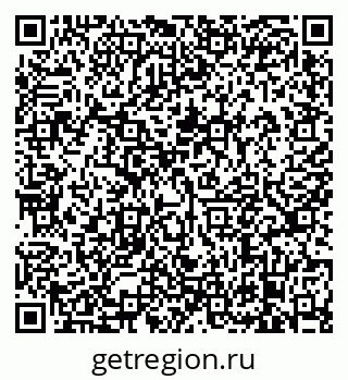 79638877833